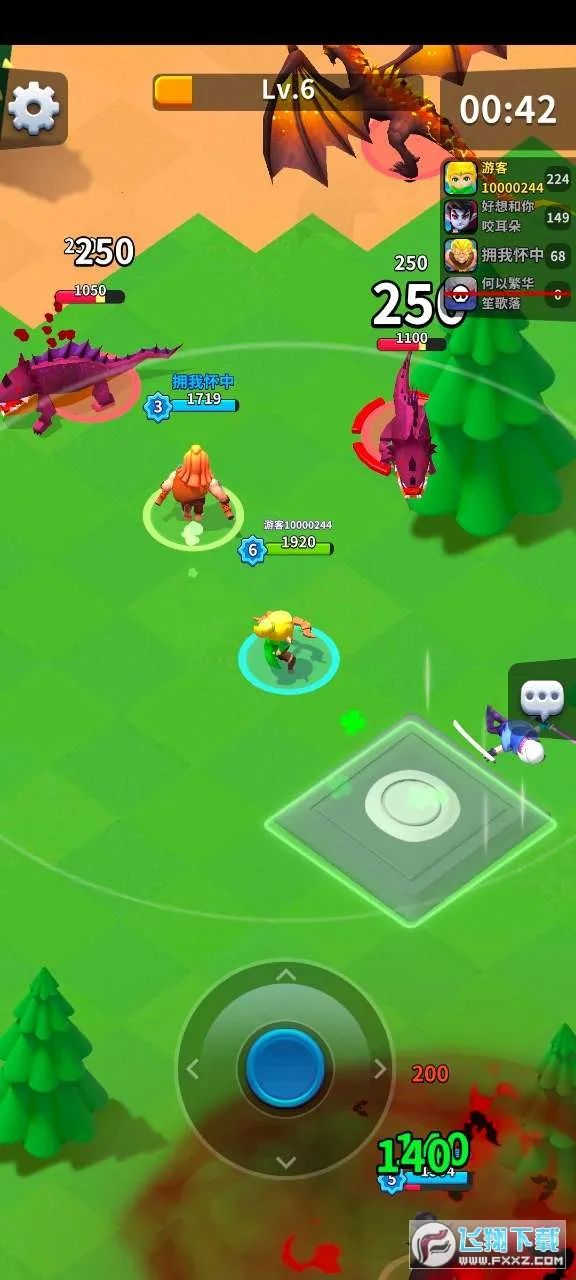 �۹�ʷʫ�ƽ���ڹ�v1.0.5.409.405.1224 �ֻ���