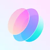 ����ָOperator(�����ֻ�����Ӧ��) 1.0.011v1.0.011 �ֻ���