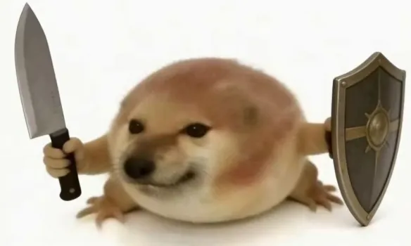 �ҵĵ���(���ܽ�ɫ������Ϸ)v1.0 ��׿��