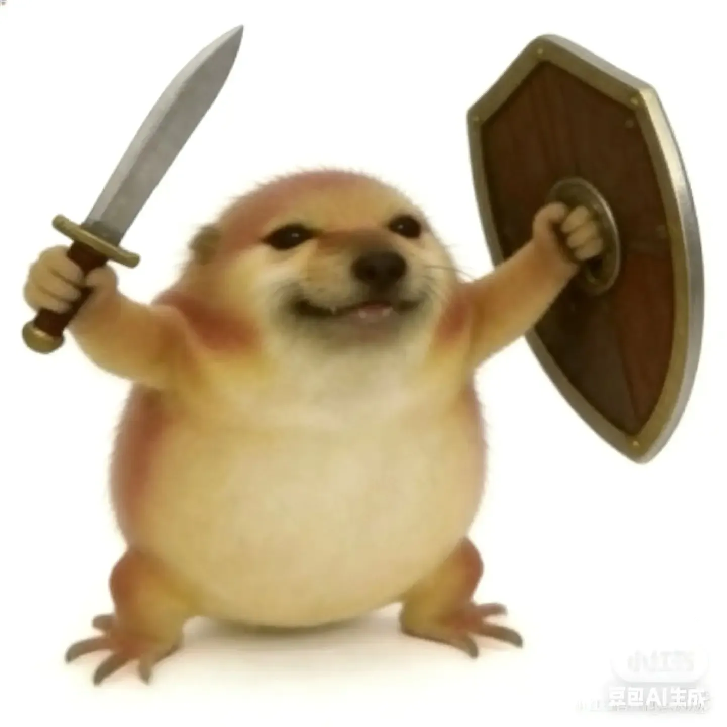 �ҵĵ���(���ܽ�ɫ������Ϸ)v1.0 ��׿��