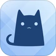 Clashfor2026����v1.3 �ֻ���