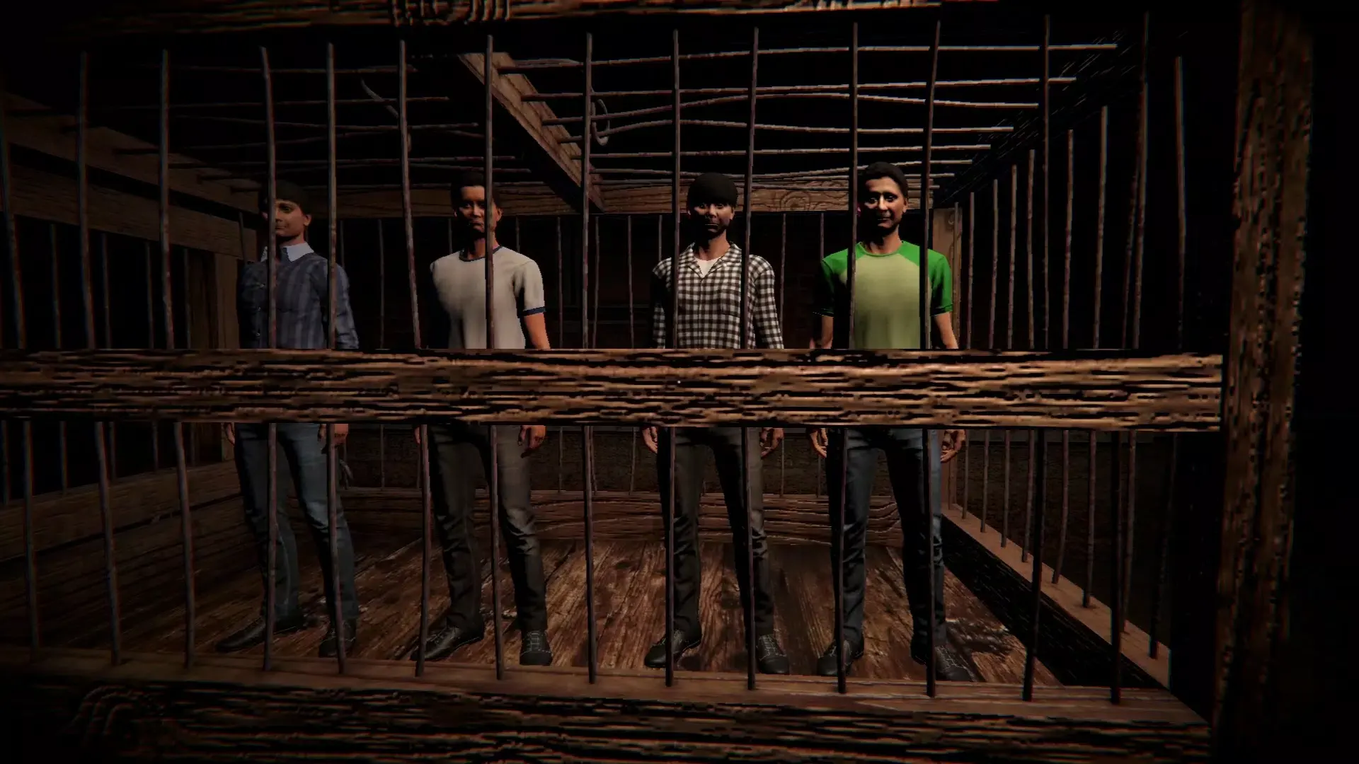 ������������2026�ٷ����°汾v1.21 ��׿��