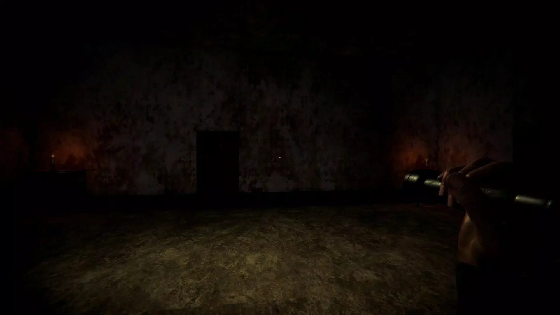 ������������2026�ٷ����°汾v1.21 ��׿��