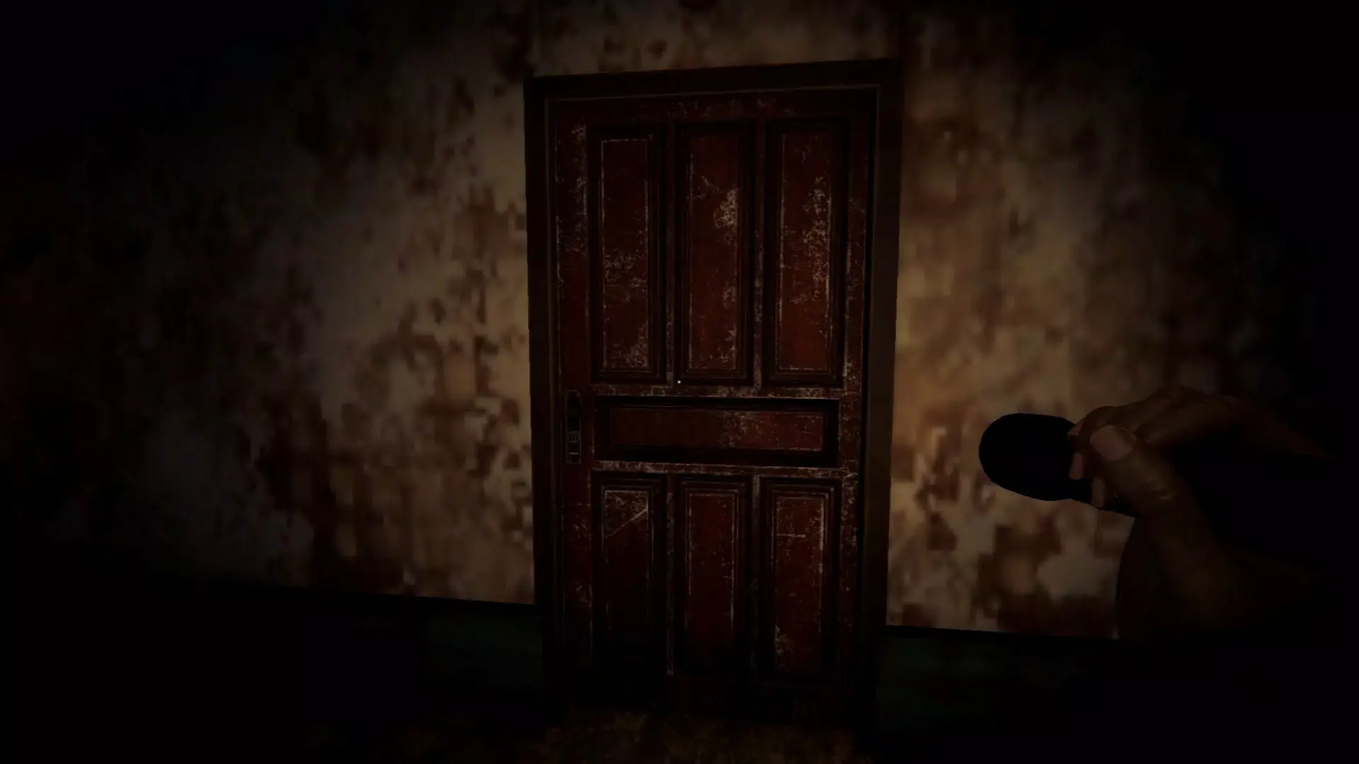 ������������2026�ٷ����°汾v1.21 ��׿��