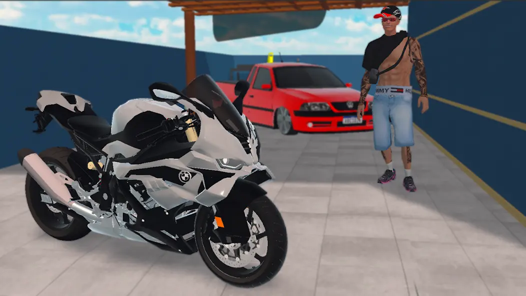 ����ƶ���3����2026�ٷ����°汾v1.0 ��׿��