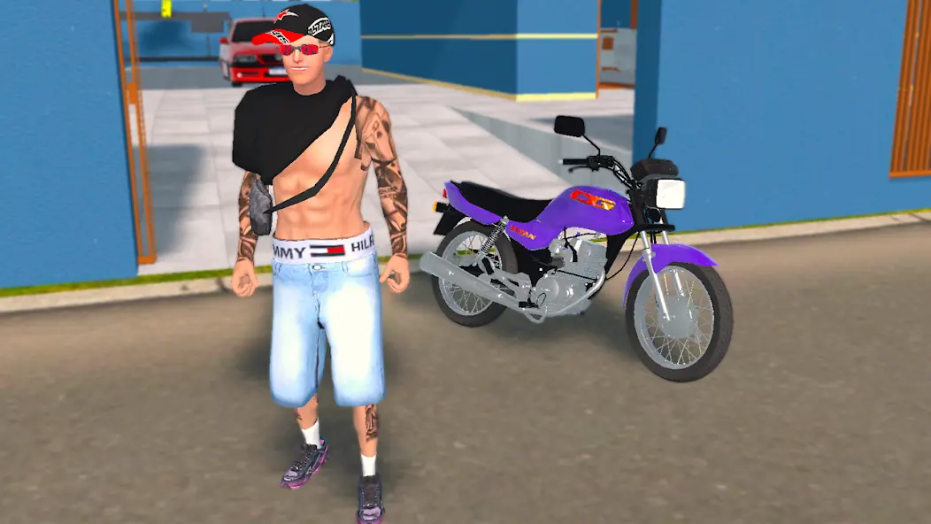 ����ƶ���3����2026�ٷ����°汾v1.0 ��׿��