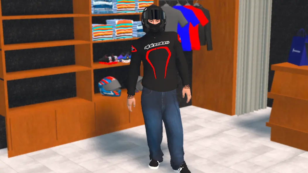 ����ƶ���3����2026�ٷ����°汾v1.0 ��׿��