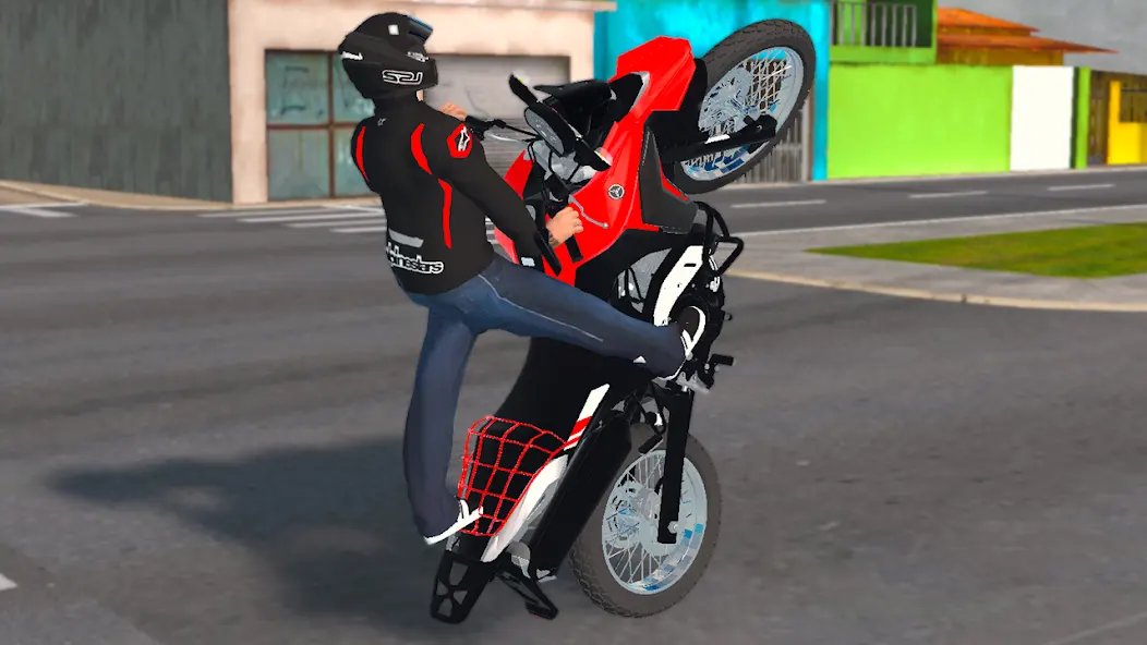 ����ƶ���3����2026�ٷ����°汾v1.0 ��׿��