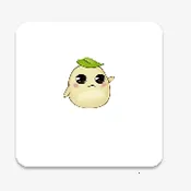 ë��ֱװ2026�ٷ����°汾vs1 ��׿��