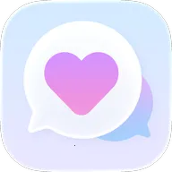 mimel(恋爱互动故事游戏)v1.0.1 手机版