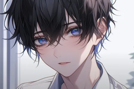 mimel(��������������Ϸ)