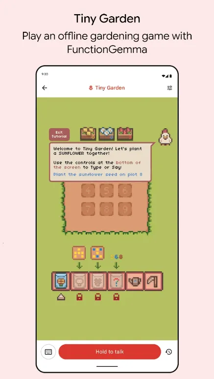 �ȸ�AI���ذ������ֻ���v1.0.10 ��׿��