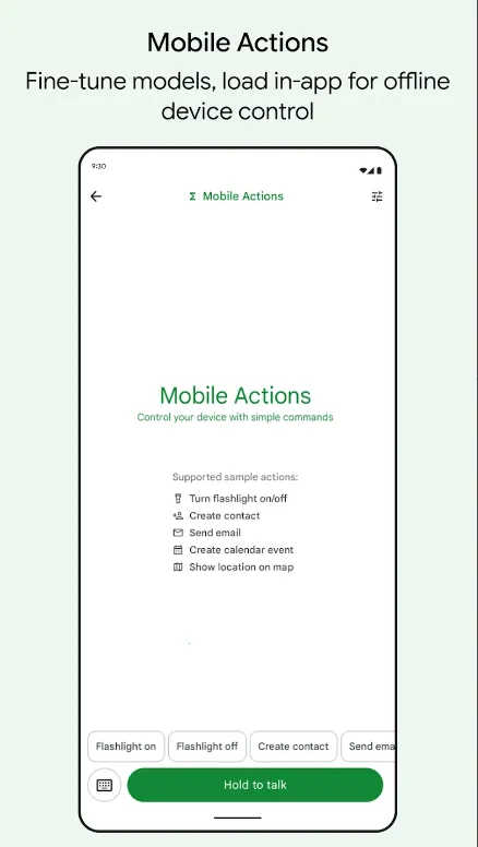 �ȸ�AI���ذ������ֻ���v1.0.10 ��׿��