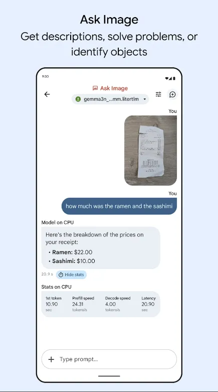 �ȸ�AI���ذ������ֻ���v1.0.10 ��׿��