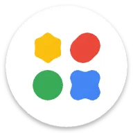 �ȸ�AI���ذ������ֻ���v1.0.10 ��׿��