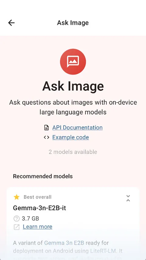 �ȸ�AI���ذ������ֻ���