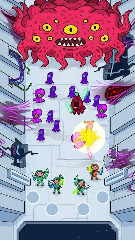 ����ǰ�������ֻ���v0.1.0 �ֻ���