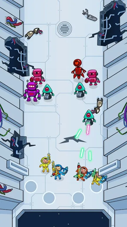 ����ǰ�������ֻ���v0.1.0 �ֻ���