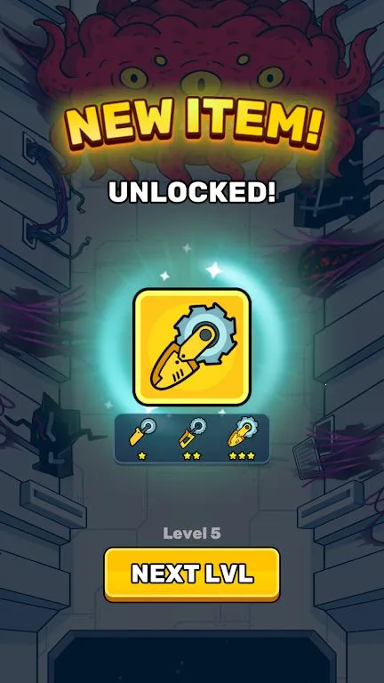 ����ǰ�������ֻ���v0.1.0 �ֻ���