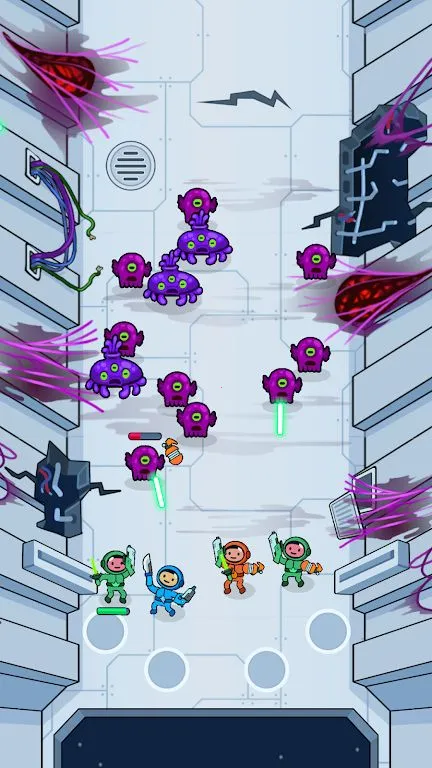 ����ǰ�������ֻ���v0.1.0 �ֻ���