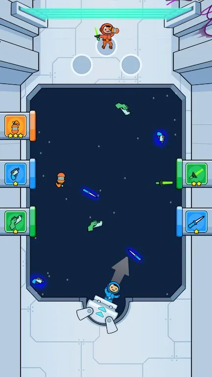 ����ǰ�������ֻ���v0.1.0 �ֻ���