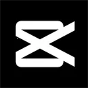 ��ӳ������(��Ƶ�༭����)v19.0.0 �ֻ���