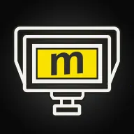 �������Monitor�����ֻ���v1.5.2 ��׿��