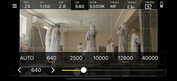 �������Monitor�����ֻ���