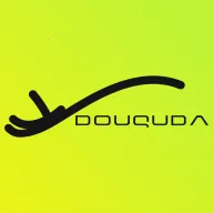 都趣搭交友最新手机版v2.3.0 安卓版