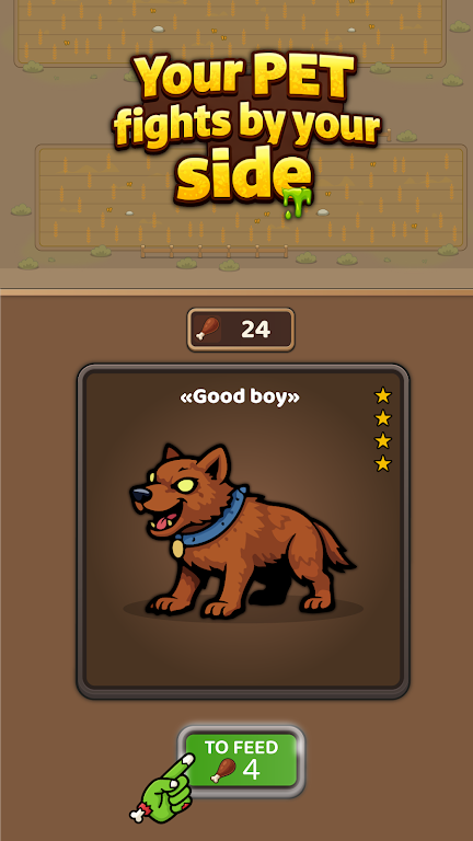 ĩ�����ߣ����ý�ʬ����(��ʬĩ�շ�����Ϸ)v1.0.5 ��׿��