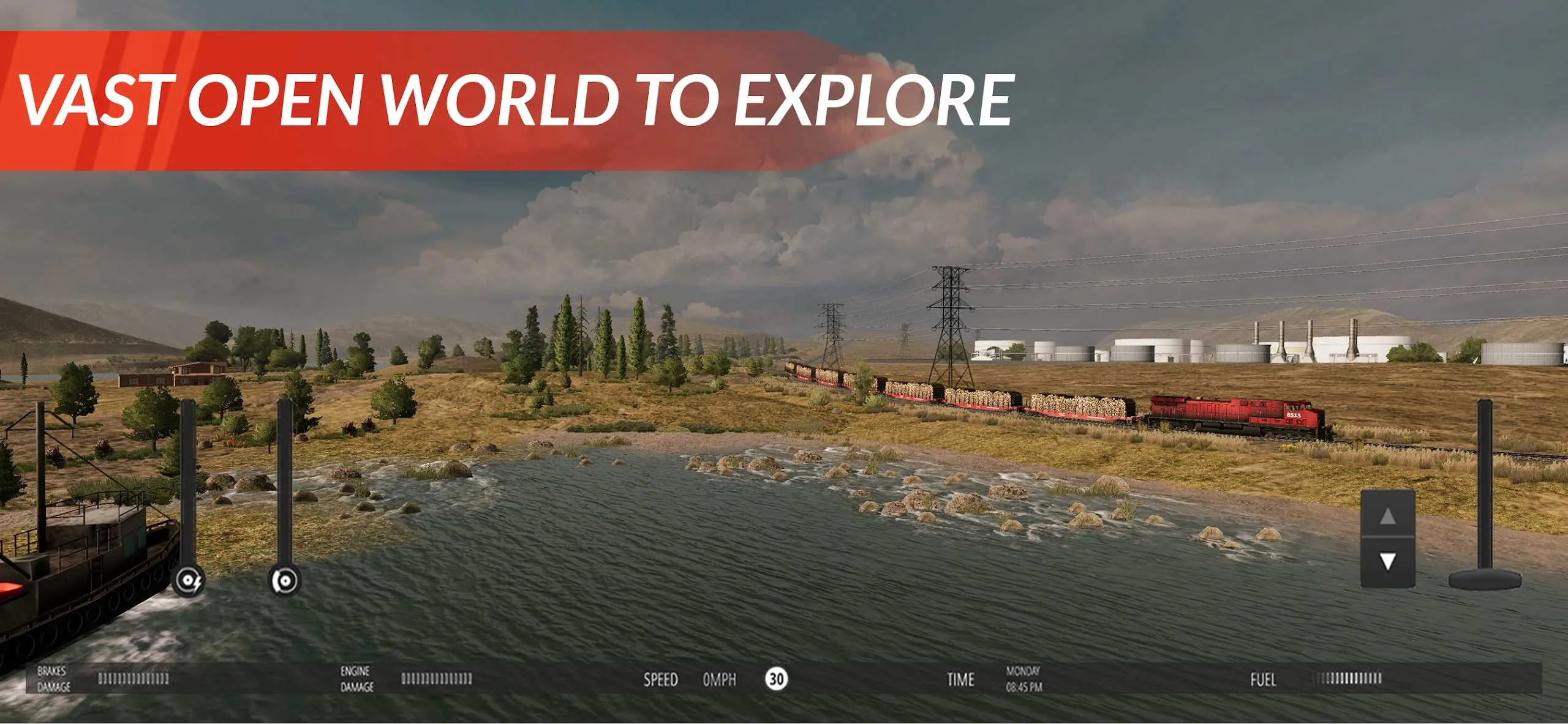 ������ģ�������޽����ʯ��v2.5 �ֻ���