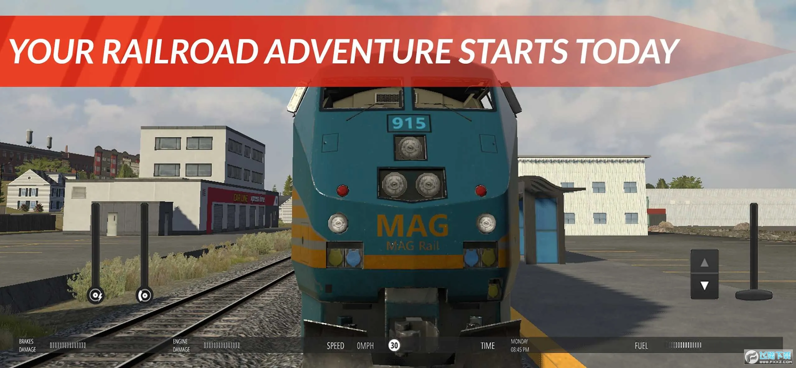 ������ģ�������޽����ʯ��v2.5 �ֻ���