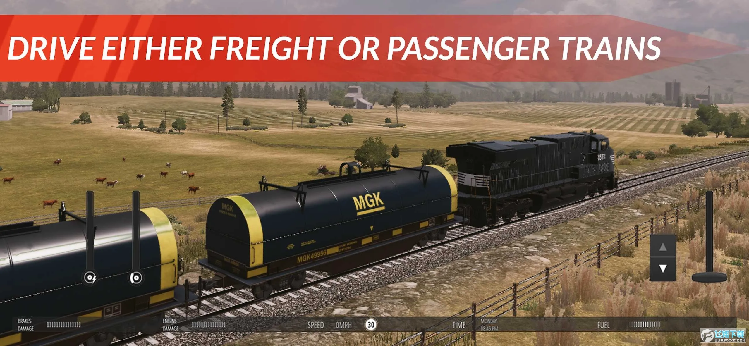 ������ģ�������޽����ʯ��v2.5 �ֻ���