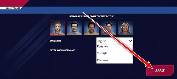 ������ģ�������޽����ʯ��