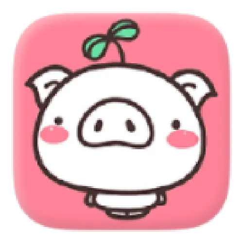 ��ɳ����׿���ֻ���v4.0 ��׿��