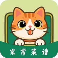 ��èѰζ����2026���°汾v1.0.0 ��׿��