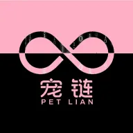 ��������2026���°汾v1.0.5 ��׿��