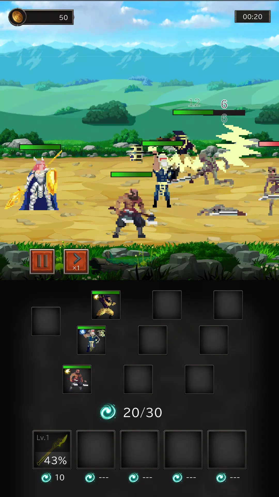 Ĺ��Ů�������˵�(Ů���������Ϸ)v1.0.9 ��׿��