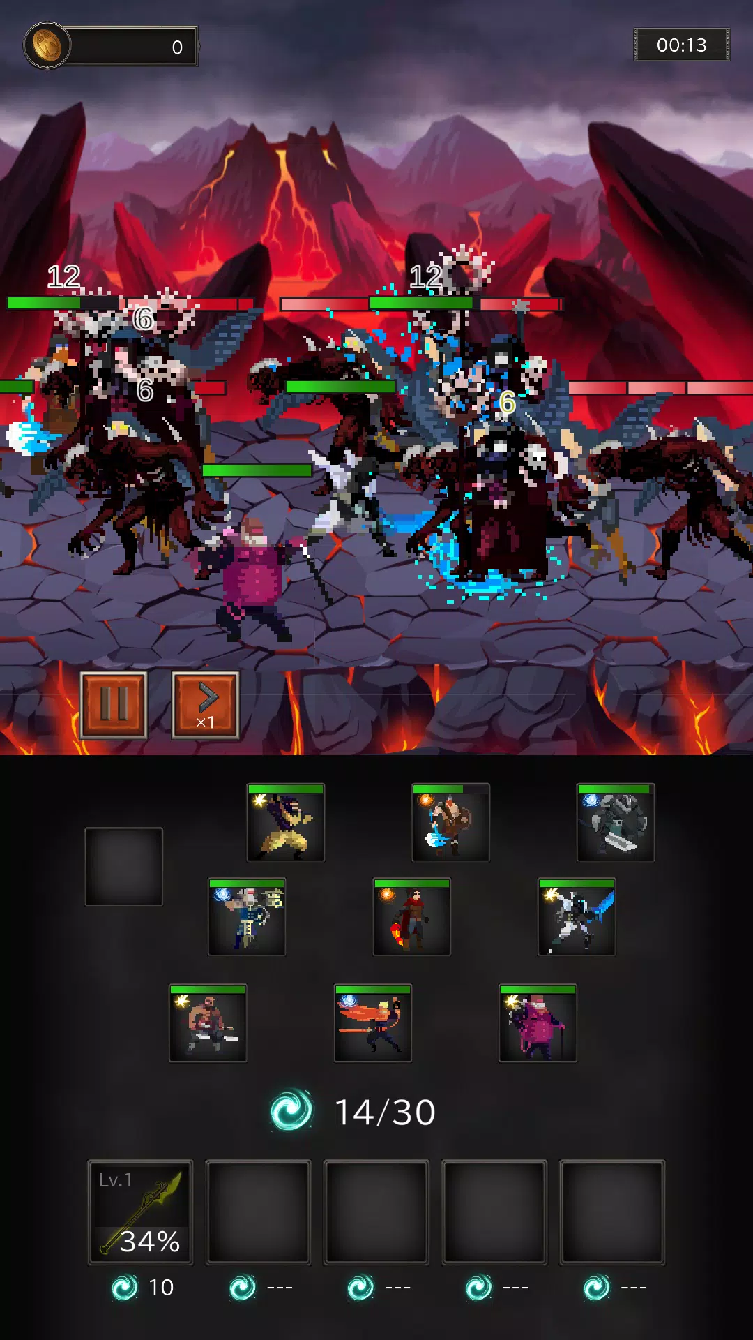 Ĺ��Ů�������˵�(Ů���������Ϸ)v1.0.9 ��׿��