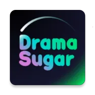 DramaSugar2026���ذ�װv8.1.5 �ֻ���