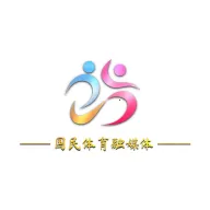 ������ý��2026���ذ�װv1.0.5 �ֻ���