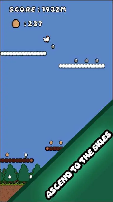 Chic������������ֻ���v4.2 ��׿��