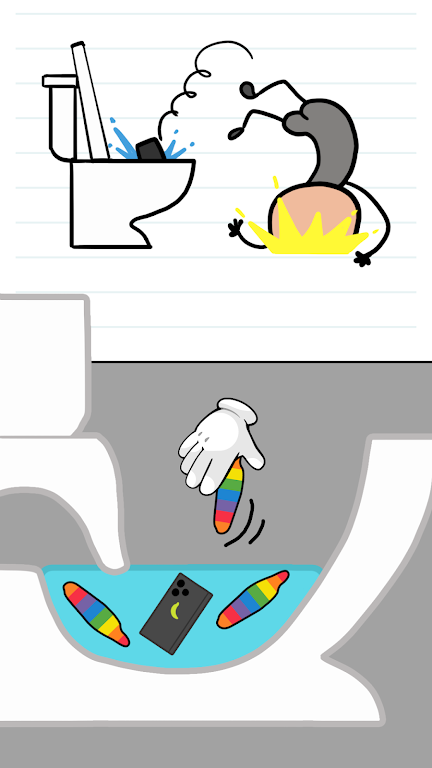 ����ң����ֵ�����(����ѵ����Ϸ)v1.3.0 �ֻ���