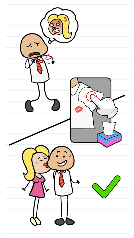 ����ң����ֵ�����(����ѵ����Ϸ)v1.3.0 �ֻ���