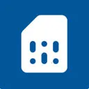 Pixel IMS2026�ٷ�����v1.3.2 �ֻ���