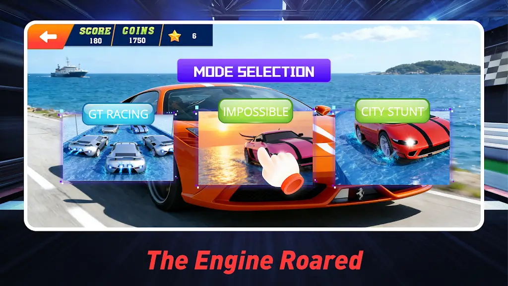 �ռ�GT���������ֻ���v1.1 �ֻ���