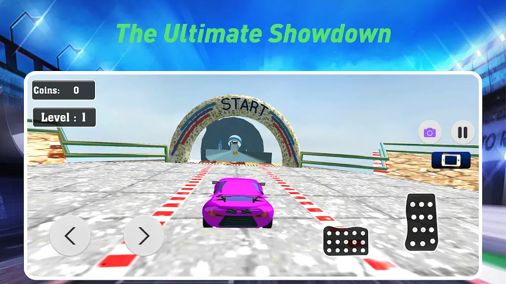 �ռ�GT���������ֻ���v1.1 �ֻ���