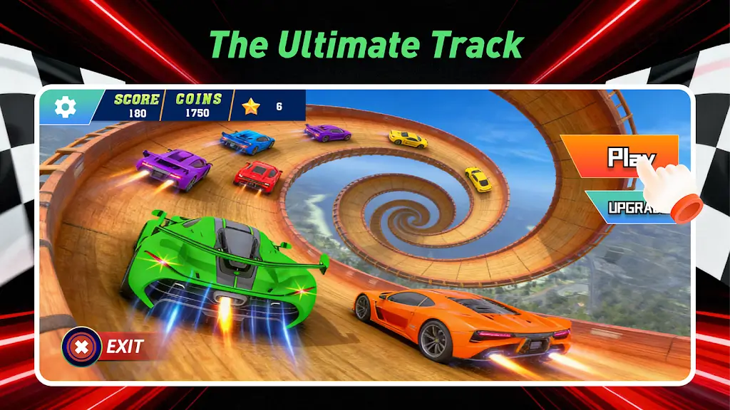 �ռ�GT���������ֻ���v1.1 �ֻ���