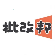 ���İ�2026���°汾v2.2.20 �ֻ���