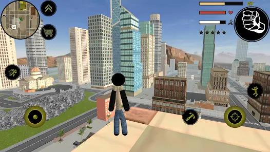 ���������Ӣ�ۣ���Դ������Ұ�׿���ֻ���v1.0.0 �ֻ���